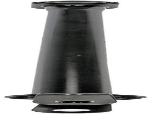 Watts Link Dorman-OE Solutions 524-577