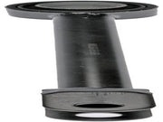 Lateral Arm Dorman-OE Solutions 524-578