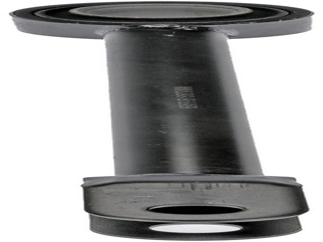 Lateral Arm Dorman-OE Solutions 524-578