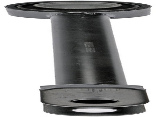 Lateral Arm Dorman-OE Solutions 524-578