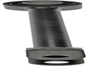 Lateral Arm Dorman-OE Solutions 524-578
