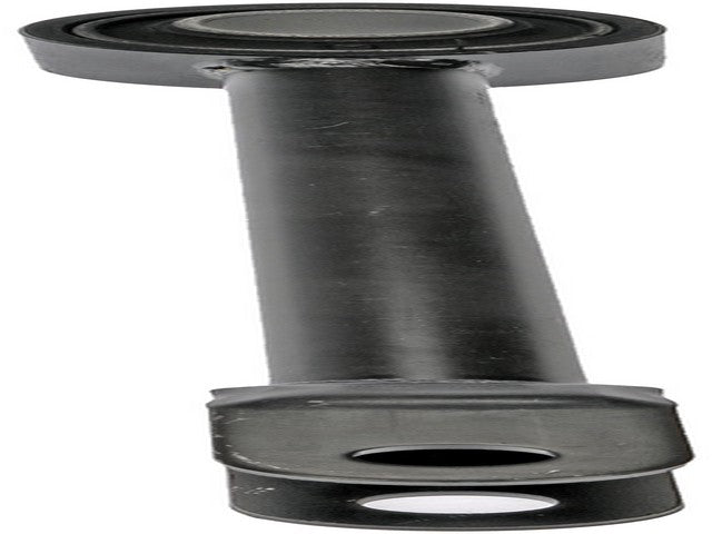Lateral Arm Dorman-OE Solutions 524-578