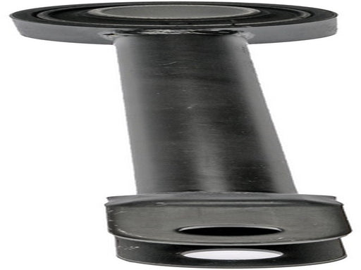 Lateral Arm Dorman-OE Solutions 524-578