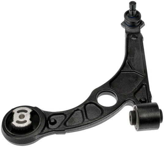 Suspension Control Arm and Ball Joint Assembly Dorman-OE Solutions 524-581