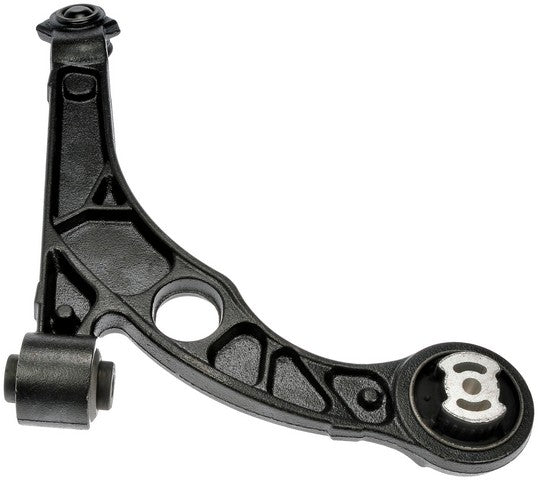 Suspension Control Arm and Ball Joint Assembly Dorman-OE Solutions 524-581