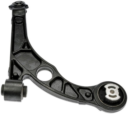 Suspension Control Arm and Ball Joint Assembly Dorman-OE Solutions 524-581