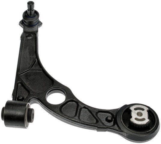 Suspension Control Arm and Ball Joint Assembly Dorman-OE Solutions 524-582