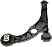 Suspension Control Arm and Ball Joint Assembly Dorman-OE Solutions 524-582