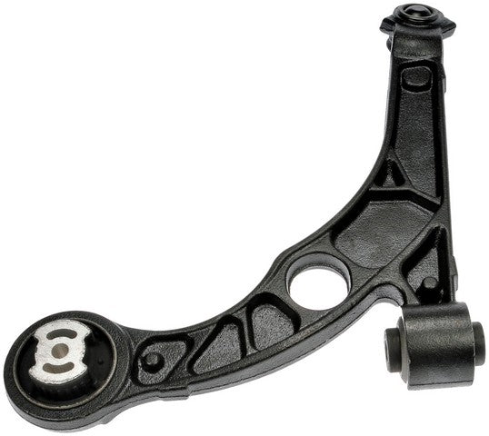 Suspension Control Arm and Ball Joint Assembly Dorman-OE Solutions 524-582