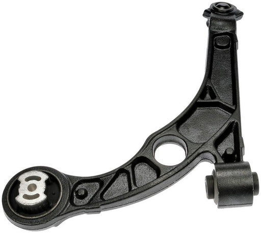 Suspension Control Arm and Ball Joint Assembly Dorman-OE Solutions 524-582