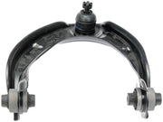 Suspension Control Arm and Ball Joint Assembly Dorman-OE Solutions 524-583