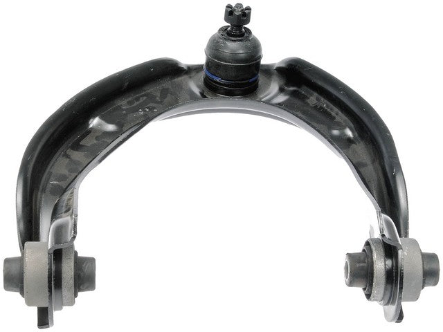 Suspension Control Arm and Ball Joint Assembly Dorman-OE Solutions 524-583