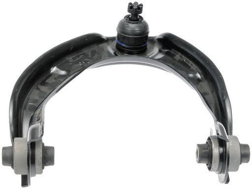 Suspension Control Arm and Ball Joint Assembly Dorman-OE Solutions 524-583