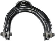 Suspension Control Arm and Ball Joint Assembly Dorman-OE Solutions 524-583
