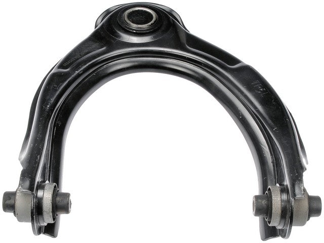Suspension Control Arm and Ball Joint Assembly Dorman-OE Solutions 524-583