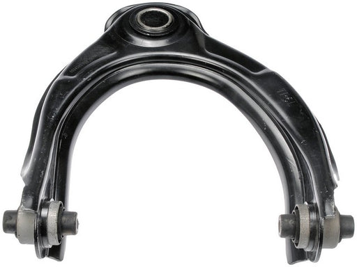Suspension Control Arm and Ball Joint Assembly Dorman-OE Solutions 524-583