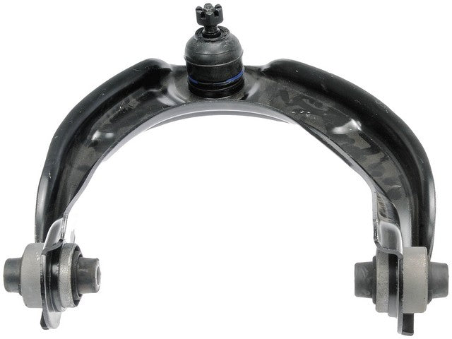 Suspension Control Arm and Ball Joint Assembly Dorman-OE Solutions 524-584