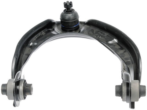 Suspension Control Arm and Ball Joint Assembly Dorman-OE Solutions 524-584