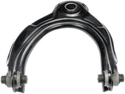 Suspension Control Arm and Ball Joint Assembly Dorman-OE Solutions 524-584