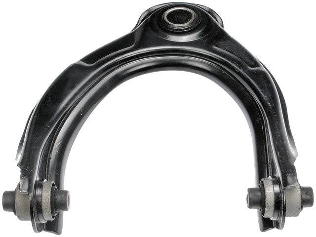 Suspension Control Arm and Ball Joint Assembly Dorman-OE Solutions 524-584
