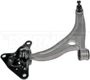 Suspension Control Arm and Ball Joint Assembly Dorman-OE Solutions 524-585
