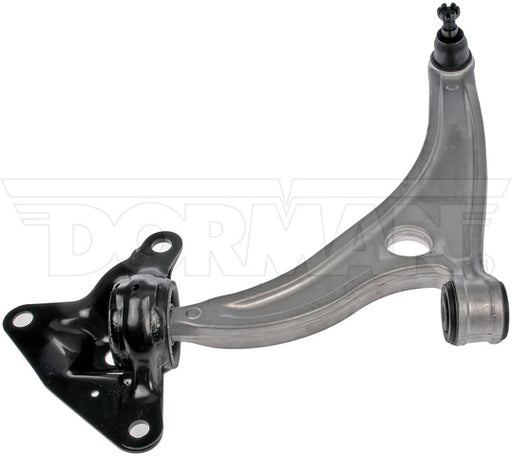 Suspension Control Arm and Ball Joint Assembly Dorman-OE Solutions 524-585