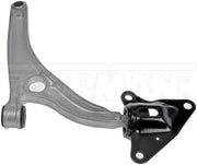 Suspension Control Arm and Ball Joint Assembly Dorman-OE Solutions 524-585