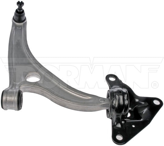 Suspension Control Arm and Ball Joint Assembly Dorman-OE Solutions 524-586