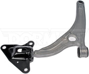 Suspension Control Arm and Ball Joint Assembly Dorman-OE Solutions 524-586