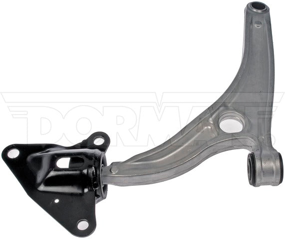 Suspension Control Arm and Ball Joint Assembly Dorman-OE Solutions 524-586