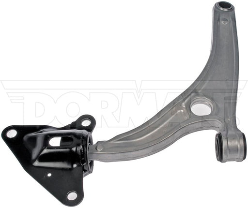 Suspension Control Arm and Ball Joint Assembly Dorman-OE Solutions 524-586