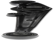 Suspension Control Arm Dorman-OE Solutions 524-587