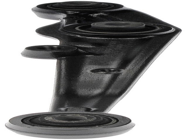 Suspension Control Arm Dorman-OE Solutions 524-587