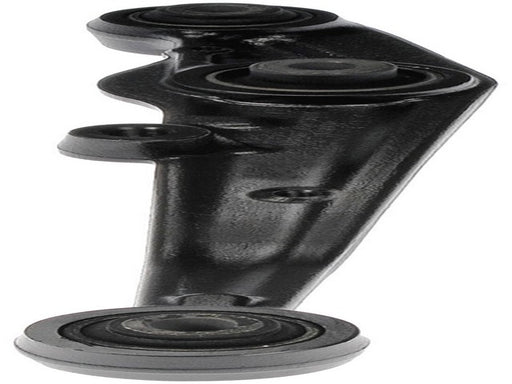 Suspension Control Arm Dorman-OE Solutions 524-587