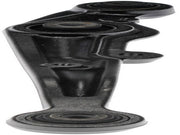 Suspension Control Arm Dorman-OE Solutions 524-587