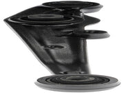 Suspension Control Arm Dorman-OE Solutions 524-588