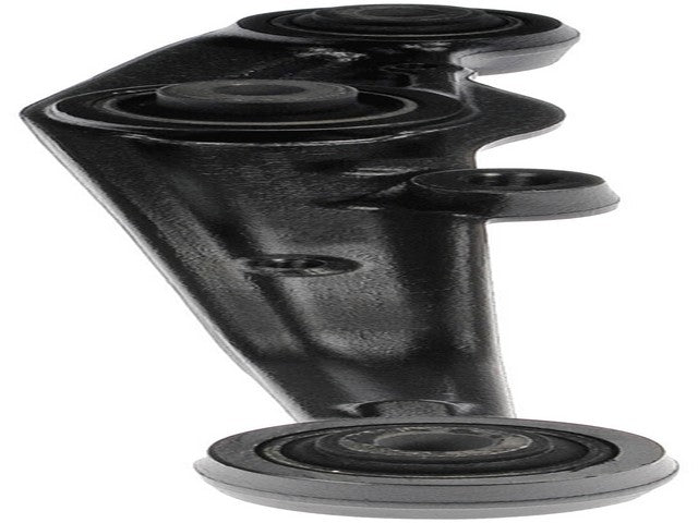 Suspension Control Arm Dorman-OE Solutions 524-588