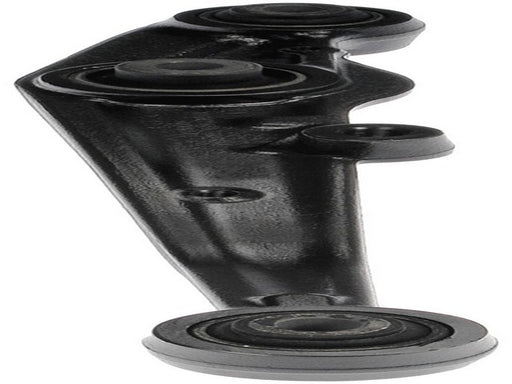 Suspension Control Arm Dorman-OE Solutions 524-588
