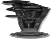 Suspension Control Arm Dorman-OE Solutions 524-588