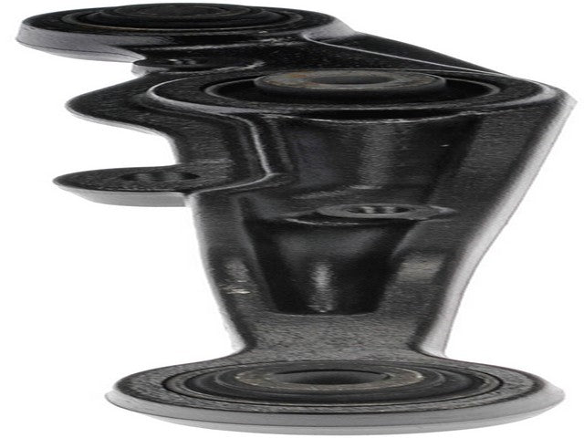 Suspension Control Arm Dorman-OE Solutions 524-588