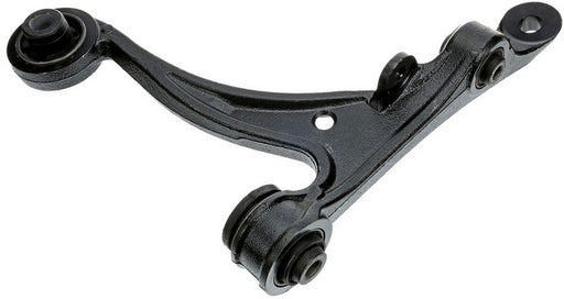 Suspension Control Arm Dorman-OE Solutions 524-589