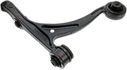 Suspension Control Arm Dorman-OE Solutions 524-589
