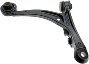 Suspension Control Arm Dorman-OE Solutions 524-589