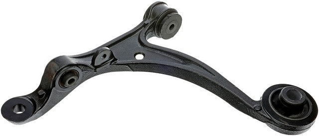 Suspension Control Arm Dorman-OE Solutions 524-589