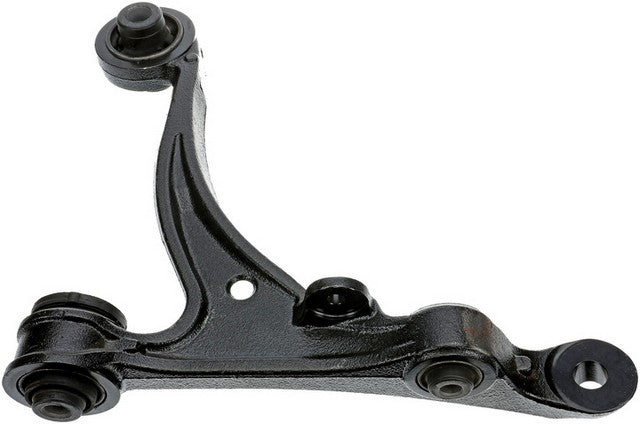 Suspension Control Arm Dorman-OE Solutions 524-589
