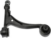 Suspension Control Arm Dorman-OE Solutions 524-590