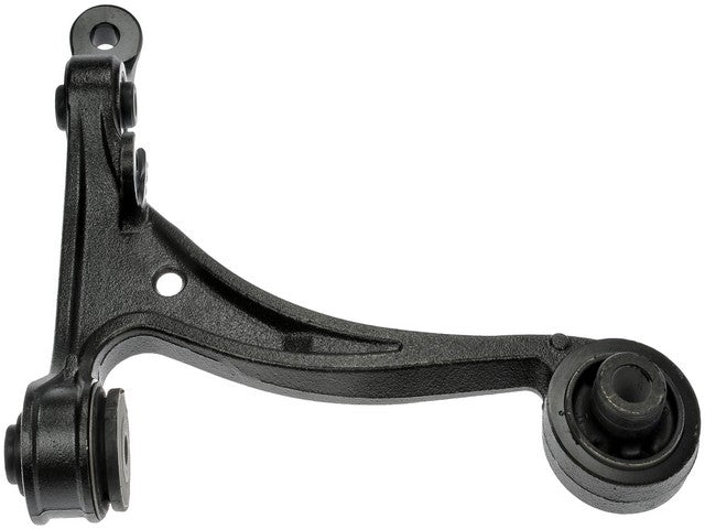 Suspension Control Arm Dorman-OE Solutions 524-590