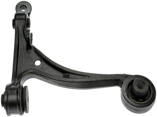 Suspension Control Arm Dorman-OE Solutions 524-590