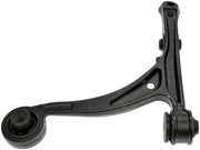 Suspension Control Arm Dorman-OE Solutions 524-590