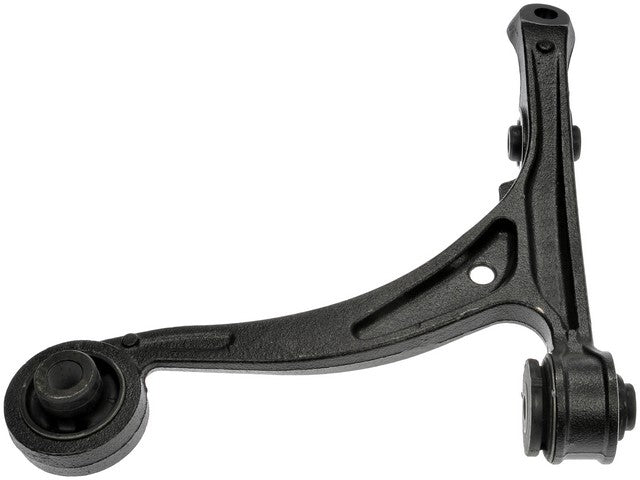 Suspension Control Arm Dorman-OE Solutions 524-590